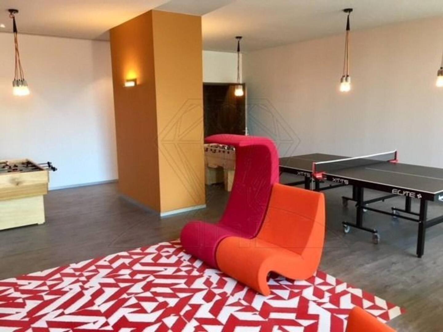 Alluring Views, Luxuriously Appointed In Polanco 墨西哥城 外观 照片